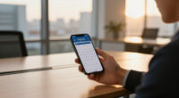 TEAM, INC. Schedules Second Quarter 2026 Earnings Release And Conference Call