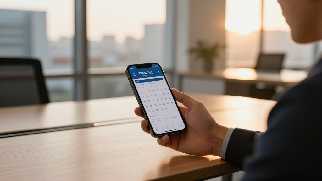 TEAM, INC. Schedules Second Quarter 2026 Earnings Release And Conference Call