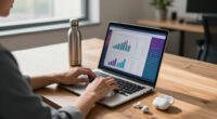 The AI-Ready Mobile Workstation Laptops You Need In 2026