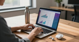 The AI-Ready Mobile Workstation Laptops You Need In 2026