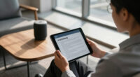 The Cautious Approach To AI Adoption And Its Lasting Footprint