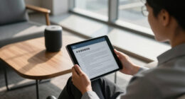 The Cautious Approach To AI Adoption And Its Lasting Footprint