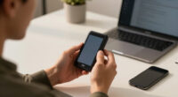 The Coldcard Security Flaw And The Possibility Of AI Discovery
