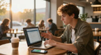 The Essential AI Toolkit For College Freshmen 2026