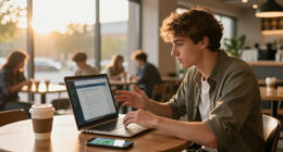 The Essential AI Toolkit For College Freshmen 2026