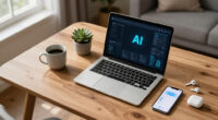 The Future Of AI: 10 Pivotal Developments In 2026