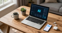 The Future Of AI: 10 Pivotal Developments In 2026
