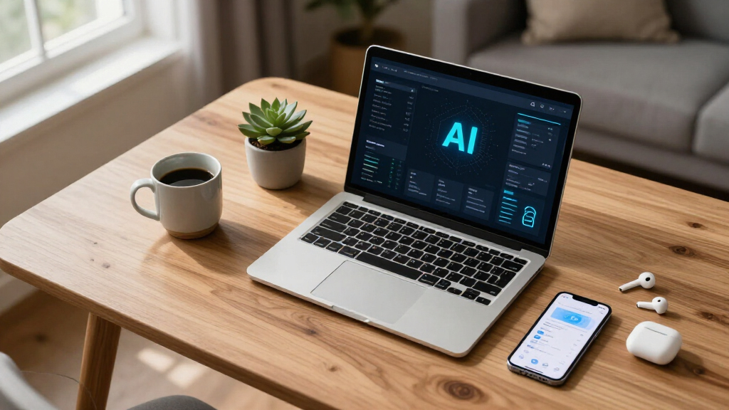 The Future Of AI: 10 Pivotal Developments In 2026