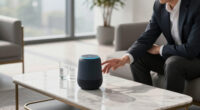The Future Of AI According To Industry Leaders