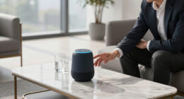 The Future Of AI According To Industry Leaders