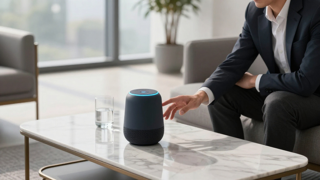 The Future Of AI According To Industry Leaders
