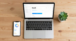 The Impact Of Artificial Intelligence On SaaS Competitive Strategies