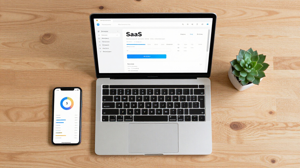 The Impact Of Artificial Intelligence On SaaS Competitive Strategies