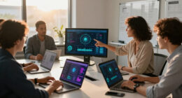 The Importance Of Multiple Perspectives In AI Modeling
