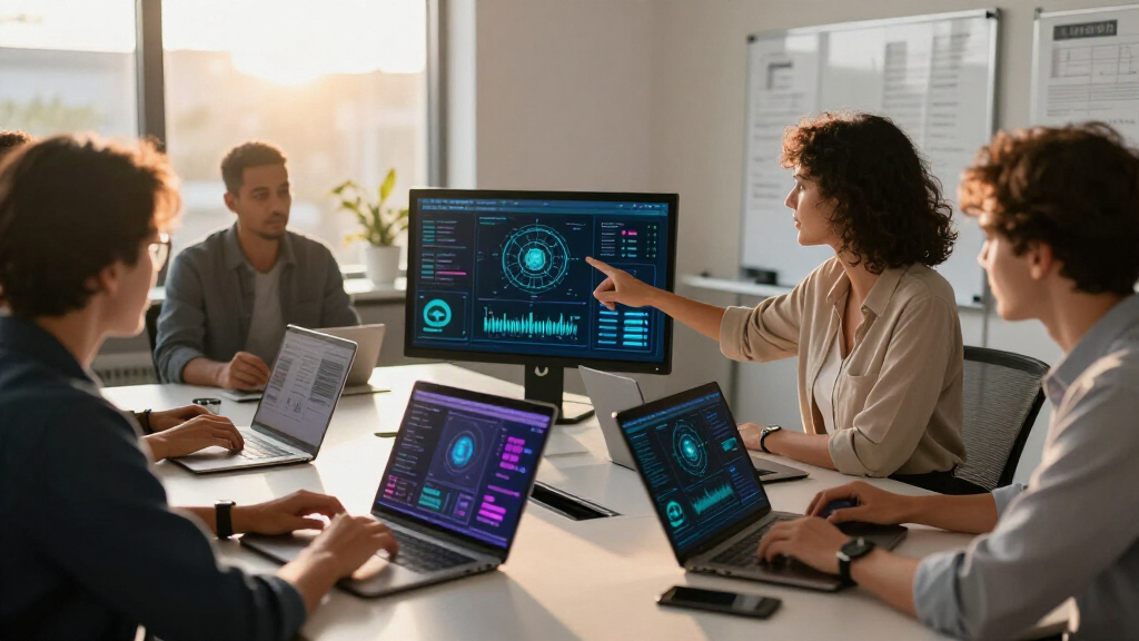 The Importance Of Multiple Perspectives In AI Modeling