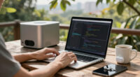 The Limitations And Possibilities Of Running Frontier AI On A Mac Studio