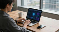 The Multi-Faceted Impact Of Cross-Domain Attacks On AI Systems