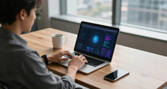 The Multi-Faceted Impact Of Cross-Domain Attacks On AI Systems
