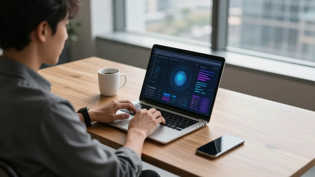 The Multi-Faceted Impact Of Cross-Domain Attacks On AI Systems