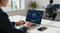 The Ninth Point: Demonstrating AI Efficiency At Unbeatable Cost With DeepSeek-V4-Flash-High