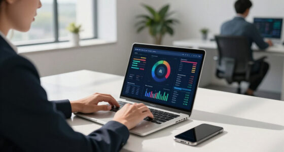 The Ninth Point: Demonstrating AI Efficiency At Unbeatable Cost With DeepSeek-V4-Flash-High