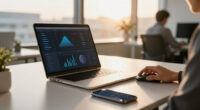 The Open-Weight Industry’s Reliance On Affordable AI For Competition