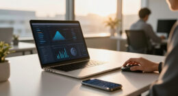 The Open-Weight Industry’s Reliance On Affordable AI For Competition