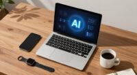 The Path To AI Dominance: China’s Steady, Practice-Focused Strategy