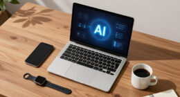 The Path To AI Dominance: China’s Steady, Practice-Focused Strategy