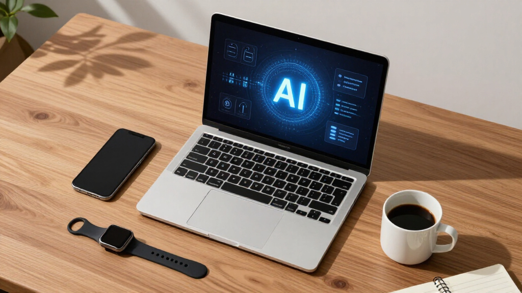 The Path To AI Dominance: China’s Steady, Practice-Focused Strategy