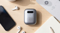The Real Deal On MiniMax H3: Sound Features And 'Open' Access In AI