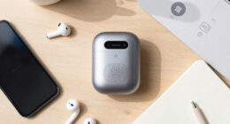 The Real Deal On MiniMax H3: Sound Features And 'Open' Access In AI