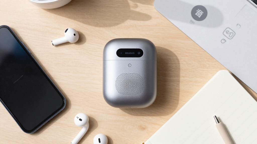 The Real Deal On MiniMax H3: Sound Features And 'Open' Access In AI