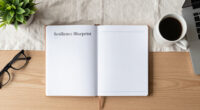 The Resilience Blueprint For Parents: Insights From Einstein’s Wisdom