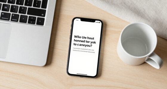 The Shady World Of AI-Generated CEO Messages Uncovered