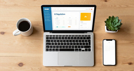 The Smaller AI Act Deadline: A New Era For AI Regulation