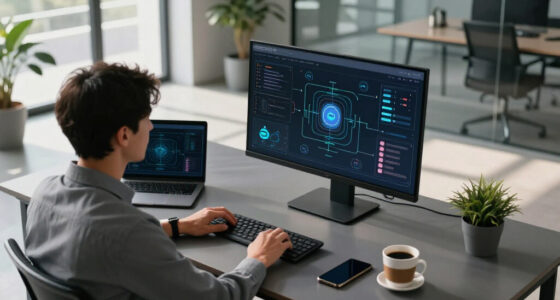 The Underlying Reasons For Mixture-of-Experts In Frontier AI