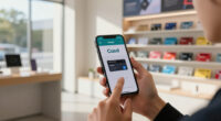 Thredd Helps Cashi Launch Stablecoin Card Program