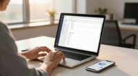Transform Your Notes With These 11 AI Tools In 2026