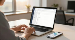 Transform Your Notes With These 11 AI Tools In 2026