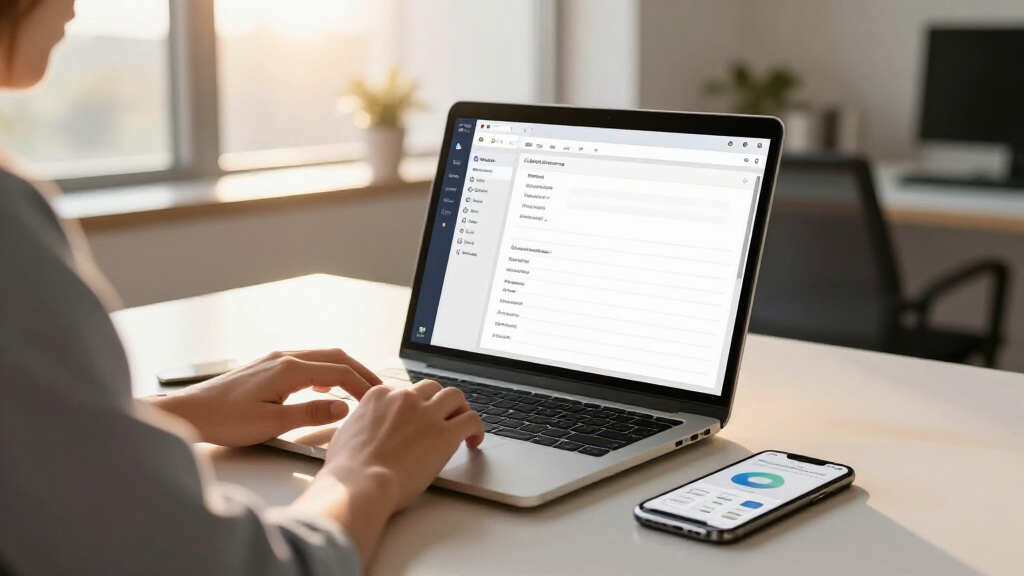 Transform Your Notes With These 11 AI Tools In 2026