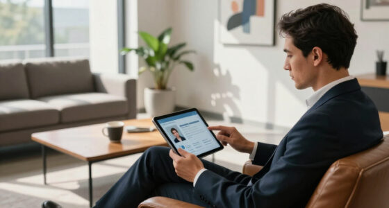 Transforming Internal Opposition Into AI Support