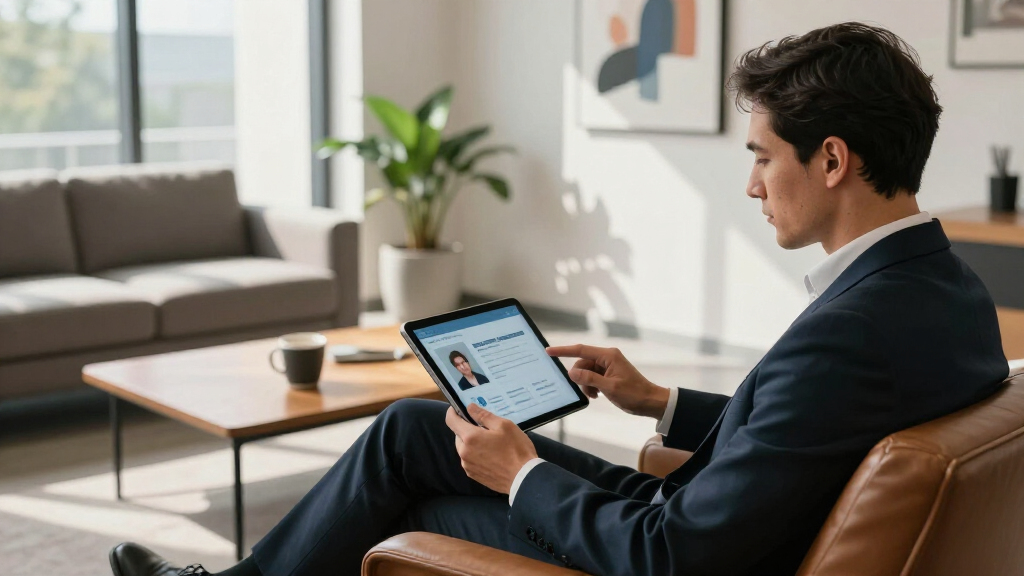 Transforming Internal Opposition Into AI Support
