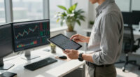 TransMedics Group, Inc. Investor News: Rosen Law Firm Announces Investigation Of Breaches Of Fiduciary Duties By The Directors And Officers Of TransMedics Group, Inc. - TMDX
