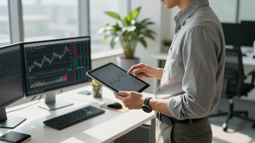 TransMedics Group, Inc. Investor News: Rosen Law Firm Announces Investigation Of Breaches Of Fiduciary Duties By The Directors And Officers Of TransMedics Group, Inc. - TMDX