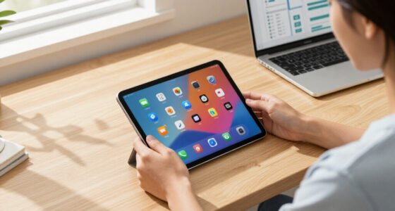Unlock Better Study Strategies With The 9 Best AI Student Apps Of 2026