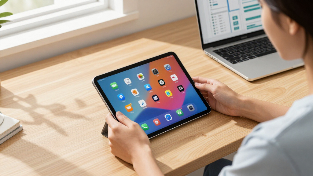 Unlock Better Study Strategies With The 9 Best AI Student Apps Of 2026