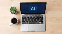 What Europe’s Frontier Lab Tells Us About Its AI Capabilities