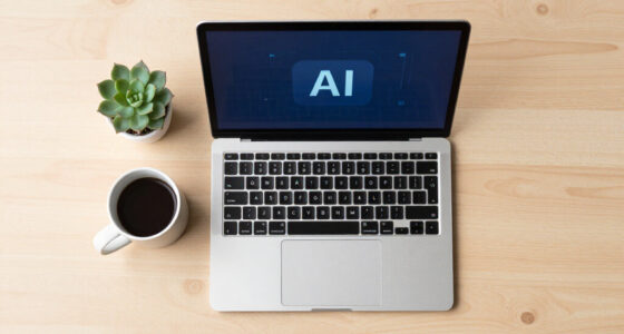 What Europe’s Frontier Lab Tells Us About Its AI Capabilities