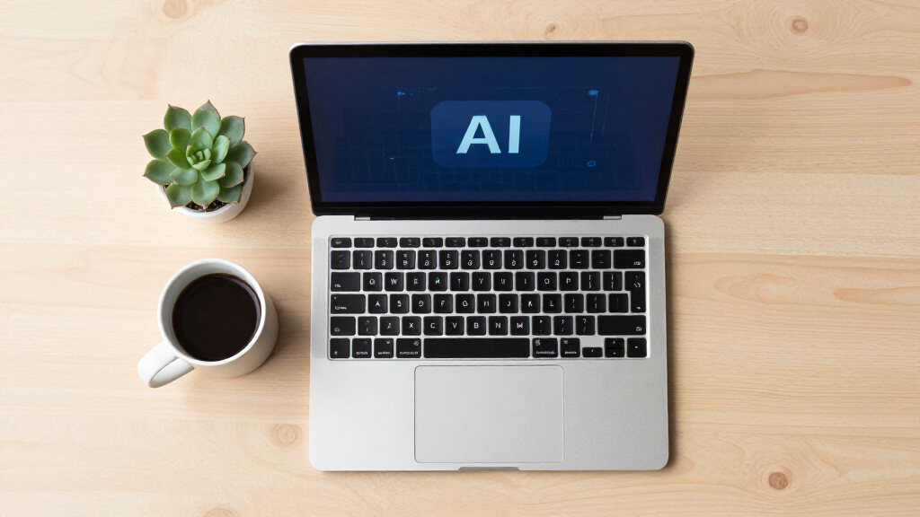 What Europe’s Frontier Lab Tells Us About Its AI Capabilities